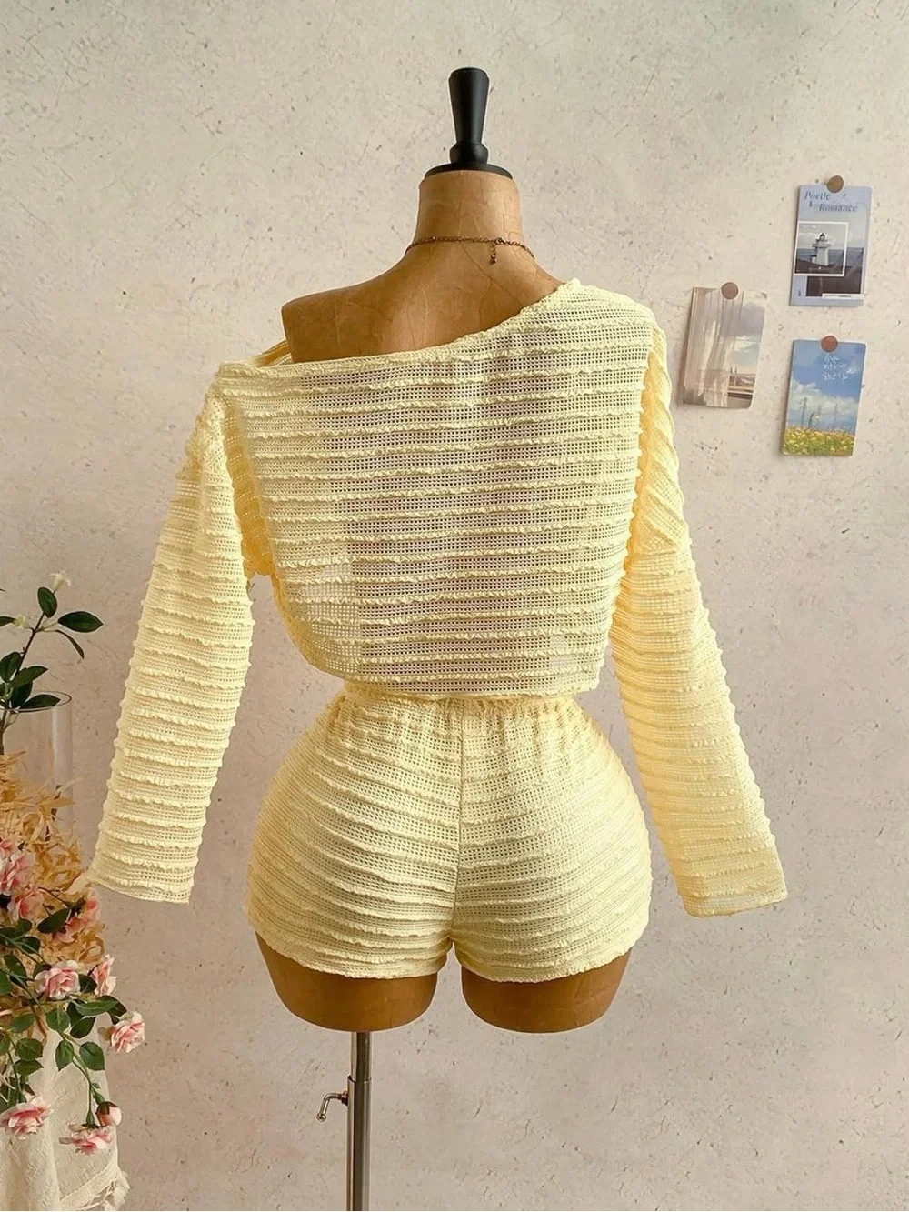 Unbranded breathable light